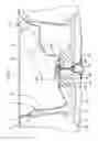 Fig. 06 - Tool storage device used in a vehicle