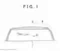 Fig. 02 - Vehicle front structure