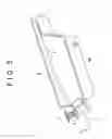 Fig. 06 - Vehicle front structure