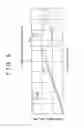 Fig. 07 - Vehicle front structure