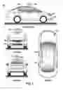 Fig. 02 - Devices and methods for an energy-absorbing end of a vehicle