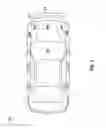 Fig. 04 - Devices and methods for an energy-absorbing end of a vehicle