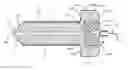 Fig. 01 - Fastening and sensing apparatus