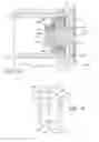 Fig. 06 - Fastening and sensing apparatus