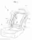 Fig. 02 - Airbag module-equipped seat, and method for mounting same