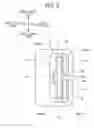 Fig. 07 - Airbag module-equipped seat, and method for mounting same