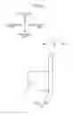 Fig. 08 - Airbag module-equipped seat, and method for mounting same