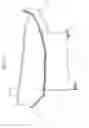 Fig. 22 - Airbag module-equipped seat, and method for mounting same