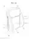 Fig. 35 - Airbag module-equipped seat, and method for mounting same