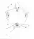 Fig. 01 - Steering wheel unit