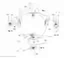 Fig. 02 - Steering wheel unit