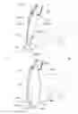 Fig. 01 - Head-protecting airbag device and method of folding airbag thereof