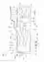 Fig. 03 - Head-protecting airbag device and method of folding airbag thereof