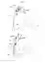 Fig. 06 - Head-protecting airbag device and method of folding airbag thereof