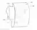Fig. 01 - Airbag module