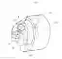 Fig. 02 - Airbag module