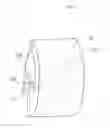 Fig. 03 - Airbag module