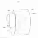 Fig. 04 - Airbag module