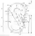 Fig. 01 - Side airbag for vehicles
