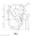 Fig. 02 - Side airbag for vehicles