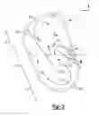 Fig. 04 - Side airbag for vehicles