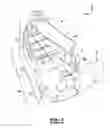 Fig. 05 - Side airbag for vehicles
