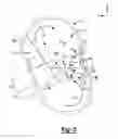 Fig. 06 - Side airbag for vehicles