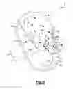 Fig. 07 - Side airbag for vehicles