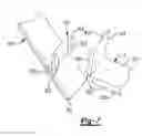 Fig. 08 - Side airbag for vehicles