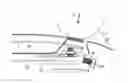 Fig. 01 - Vehicle assembly