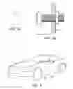 Fig. 03 - Vehicle assembly