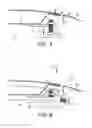 Fig. 04 - Vehicle assembly