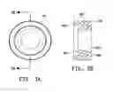 Fig. 04 - Hermetically sealed locking retractor