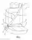 Fig. 02 - Retractor pretensioner assembly