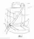 Fig. 02 - Retractor pretensioner assembly