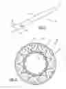 Fig. 06 - Retractor pretensioner assembly