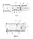 Fig. 08 - Retractor pretensioner assembly