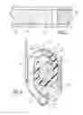 Fig. 09 - Retractor pretensioner assembly