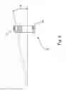 Fig. 07 - Mechanism for dynamically varying blade load over a windshield wiper sweep cycle