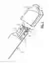 Fig. 03 - Windscreen wiper arm