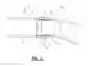 Fig. 09 - Windscreen wiper arm