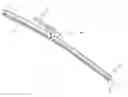 Fig. 01 - WINDSCREEN WIPER DEVICE
