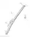 Fig. 02 - WINDSCREEN WIPER DEVICE