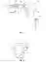 Fig. 02 - Spray washer nozzle for vehicle