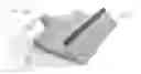 Fig. 01 - MULTI-VALET TOOL