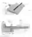Fig. 02 - MULTI-VALET TOOL