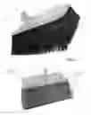 Fig. 03 - MULTI-VALET TOOL