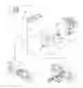 Fig. 01 - Method of and apparatus for controlling the braking of a tractor trailer combination