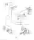 Fig. 02 - Method of and apparatus for controlling the braking of a tractor trailer combination