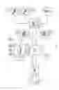 Fig. 03 - Method of and apparatus for controlling the braking of a tractor trailer combination